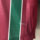 Camisa Fluminense l 26/27 | Versão Jogador