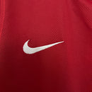 Camisa do Manchester United l 2011/12 Masculina Torcedor