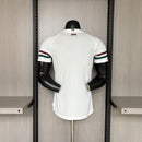 Camisa Fluminense ll 26/27 | Versão Jogador