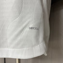 Camisa Fluminense ll 26/27 | Versão Jogador
