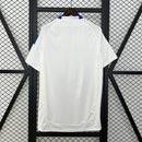 Camisa do Lyon l 2010/11 Masculina Torcedor