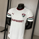 Camisa Fluminense ll 26/27 | Versão Jogador