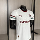 Camisa Fluminense ll 26/27 | Versão Jogador