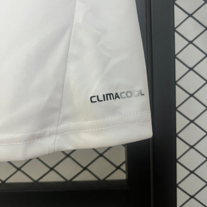 Camisa do Lyon l 2010/11 Masculina Torcedor