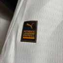 Camisa Fluminense ll 26/27 | Versão Jogador