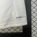 Camisa do Lyon l 2010/11 Masculina Torcedor