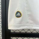 Camisa do Lyon l 2010/11 Masculina Torcedor