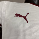 Camisa Fluminense ll 26/27 | Versão Jogador