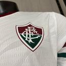 Camisa Fluminense ll 26/27 | Versão Jogador