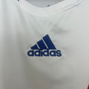 Camisa do Lyon l 2010/11 Masculina Torcedor