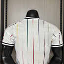 Camisa Japão ll 2026 | Versão Jogador