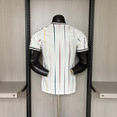Camisa Japão ll 2026 | Versão Jogador