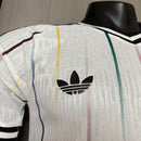 Camisa Japão ll 2026 | Versão Jogador