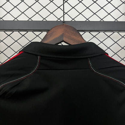 Camisa do Milan lll 2012/13 Masculina Torcedor