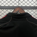 Camisa do Milan lll 2012/13 Masculina Torcedor