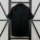 Camisa do Milan lll 2012/13 Masculina Torcedor