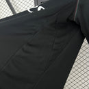 Camisa do Milan lll 2012/13 Masculina Torcedor