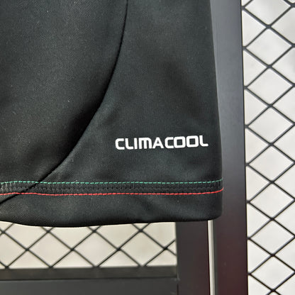 Camisa do Milan lll 2012/13 Masculina Torcedor