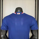 Camisa Japão l 2026 | Versão Jogador
