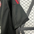 Camisa do Milan lll 2012/13 Masculina Torcedor