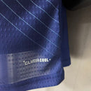 Camisa Japão l 2026 | Versão Jogador