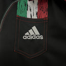 Camisa do Milan lll 2012/13 Masculina Torcedor