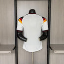 Camisa Alemanha l 2026 | Versão Jogador