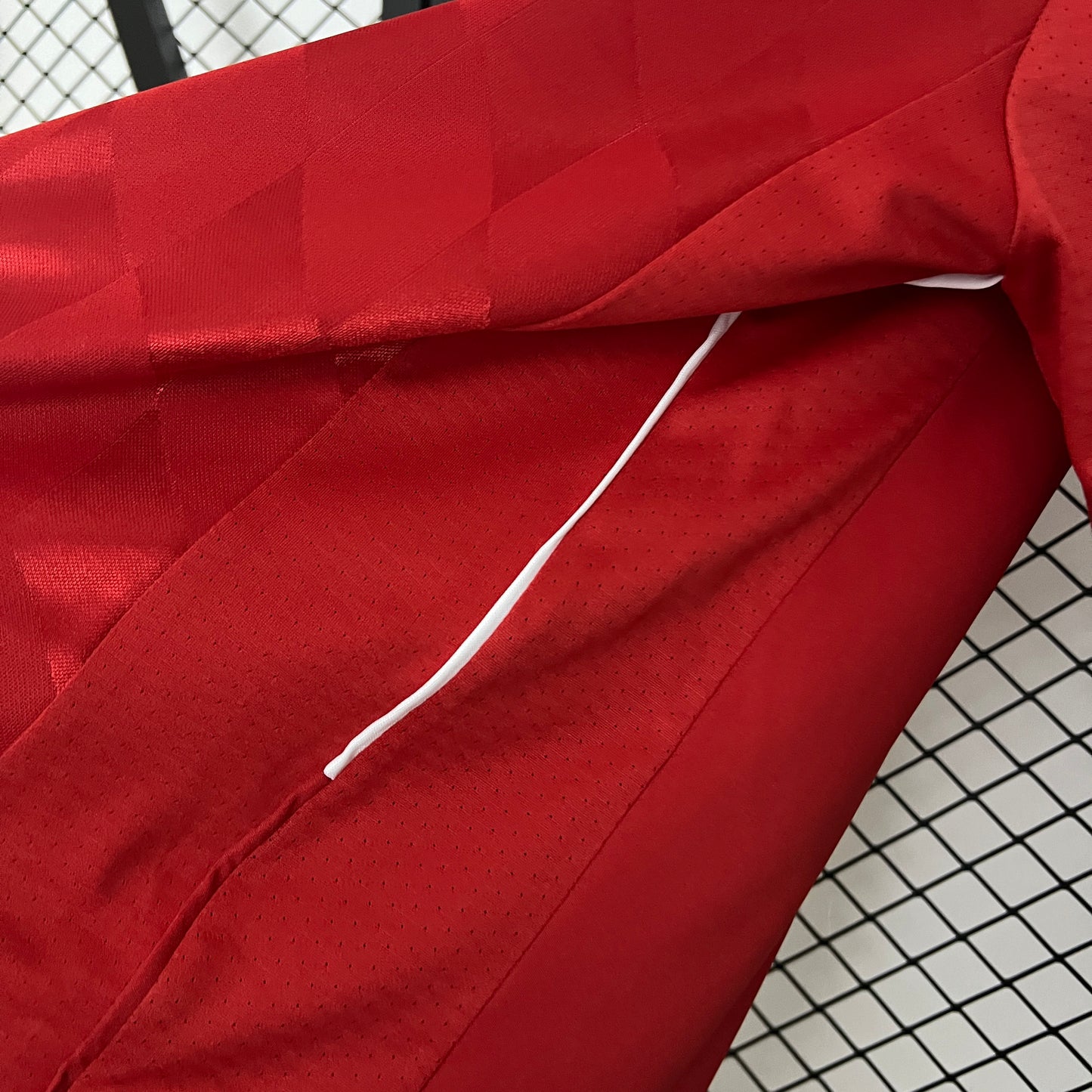 Camisa do Bayern de Munich l 2012/13 Masculina Torcedor