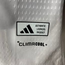 Camisa Alemanha l 2026 | Versão Jogador