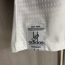 Camisa Alemanha l 2026 | Versão Jogador