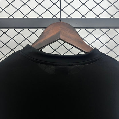 Camisa do Málaga ll 2012/13 Masculina Torcedor