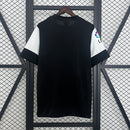 Camisa do Málaga ll 2012/13 Masculina Torcedor