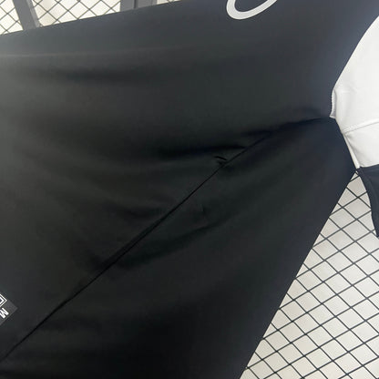 Camisa do Málaga ll 2012/13 Masculina Torcedor