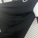 Camisa do Málaga ll 2012/13 Masculina Torcedor