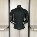 Camisa Vasco l 26/27 | Versão Jogador