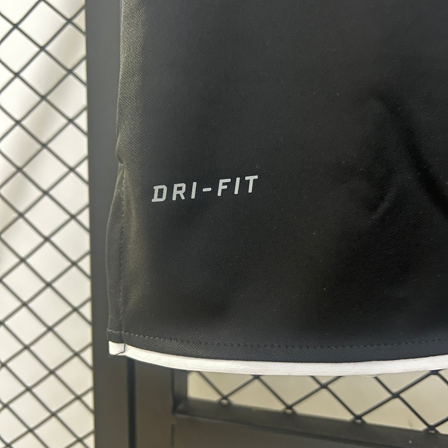 Camisa do Málaga ll 2012/13 Masculina Torcedor