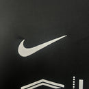 Camisa do Málaga ll 2012/13 Masculina Torcedor