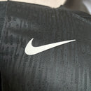 Camisa Vasco l 26/27 | Versão Jogador
