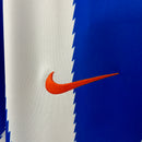 Camisa do Porto l 2010/11 Masculina Torcedor