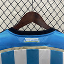 Camisa Argentina l 2014 | Versão Torcedor Masculina