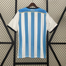 Camisa Argentina l 2014 | Versão Torcedor Masculina