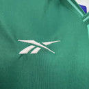 Camisa do Palmeiras l 1997/98 Masculina Torcedor