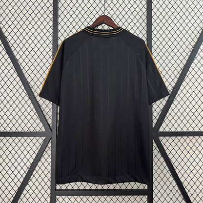 Camisa do Santos llll 2024/25 Masculina Torcedor