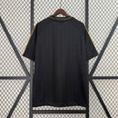 Camisa do Santos llll 2024/25 Masculina Torcedor