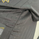 Camisa do Santos llll 2024/25 Masculina Torcedor