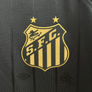 Camisa do Santos llll 2024/25 Masculina Torcedor