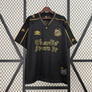 Camisa do Santos llll 2024/25 Masculina Torcedor
