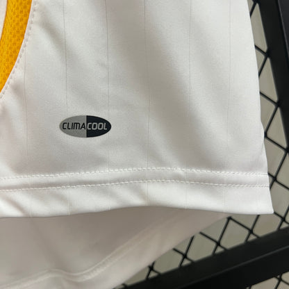 Camisa da Alemanha l 2006 Masculina Torcedor