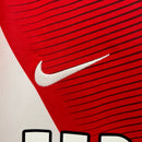 Camisa Mônaco l 2016/17 | Versão Torcedor Masculina