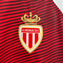 Camisa Mônaco l 2016/17 | Versão Torcedor Masculina